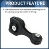 Honda Civic FE1 2021 1.5T Front Engine Engine Mount