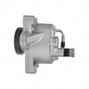 Nissan Navara D22, Patrol GQ GU TD42 4.2L Diesel Vacuum Pump (2001-2015)