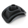 Chevrolet Shifter Lever Handle Boot Seal