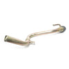 Toyota Hiace Commuter 2013-2023 2.7L Fuel Tank Inlet Pipe