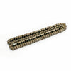 Suzuki TL1000R / TL1000S Timing Chain (1997-2003)