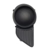 Toyota Sienna Fog Light Bezel Cover (2011-2017)