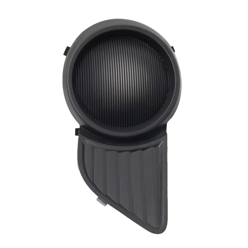 Toyota Sienna Fog Light Bezel Cover (2011-2017)
