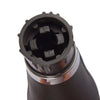 Mercedes Benz W169 W245 W203 CL203 W211 A209 6 Speed Shift Knob (2001-2012)