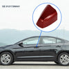 BMW X1 X2 (2015 - 2018) Red Front Left Door Handle Cover Cap