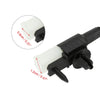 Land Rover Range Rover Rear Brake Pad Electronic Wear Sensor (2013-2023)