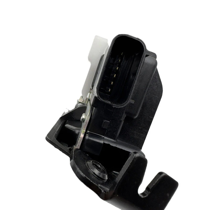 Kia Sorento Tailgate Lock Actuator Latch (2011-2020)
