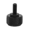 Harley Sportster Rear Seat Mount Bolt Screw Motorcycle