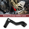 Honda CB150 Motorcycle Gear Shifter Lever