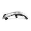 Dodge Ram LED Side Mirror Turn Signal Light (2019-2024)