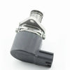 Nissan Sentra 200SX Idle Air Control Valve (1995-1996)