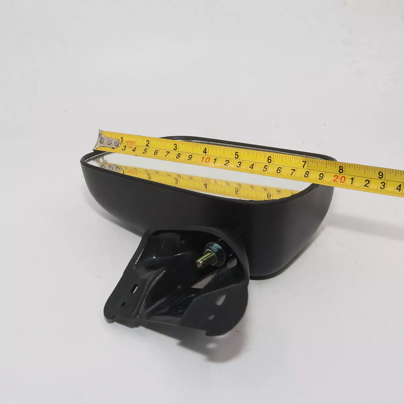 Toyota Hilux / 4Runner Crew Cab 1988-1998 Door Mirrors