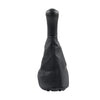 Skoda Octavia A4 MK1 Sedan 5 Speed Gear Shift Knob (1997-2011)