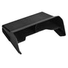 Mitsubishi L200 Triton Storage Box Tray Organizer (2006-2023)