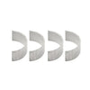 Honda VTZ250, VTR250 4 x 32.5MM Connecting Rod Bearings (1984-2017)
