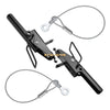 Polaris Ranger 400 500 570 2x Left & Right Tailgate Latch & Tailgate Cable