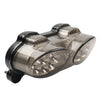 Kawasaki Ninja ZX9R LED Turn Signal Tail Light (1998-2003)