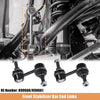 Acura TL Front Stabilizer Sway Bar Links (2004-2007)