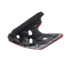 Nissan Kicks 2017-2020 - Rear Brake Light Assembly 2 x Tail Lights