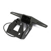 Ninja 400 (18-19), Ninja 250 License Plate Holder (19-20)