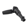 Karcher Pressure Washers Rotating Sprayer