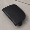 Toyota Prius Left Front Tow Hook Bumper Eye Cover Cap (2012-2015)