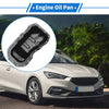 Mazda 3 2.0L 2.5L 2.3L Engine Oil Pan (2012-2013)