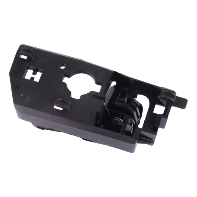 Hyundai Sonata Rear Left & Right Interior Door Handles (2008-2010)