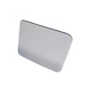 Chevrolet Aveo Hatchback Fuel Tank Oil Gas Cap Cover (2005-2010)