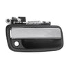 Toyota Tacoma Front Right Outer Door Handle (1995-2004)