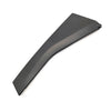 Honda Fit Left Door Pillar Garnish (2007–2008)