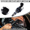 Dodge Magnum Cylinder Deactivation Solenoid Replacement