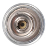 Toyota Corolla Camry 1.8L 1ZZ-FE Fuel Pressure Regulator (2000-2007)