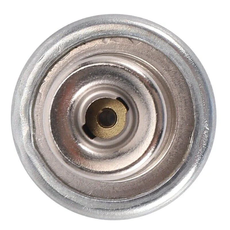 Toyota Corolla Camry 1.8L 1ZZ-FE Fuel Pressure Regulator (2000-2007)