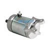 Access AMS 430 EFI, AMS 4.30 SX, Xtreme 300 Supermoto Starter Motor