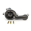 Honda Fit Jazz Hatchback 1.3L 1.5L 2001-2008 Water Pump Assembly