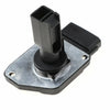 Toyota Hilux 3RZ-FE Air Flow Meter MAF Sensor (1997-2005)