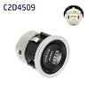 Jaguar Ignition Switch Easy Install Engine