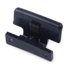 Mitsubishi Pajero V73 V75 V77 Upper Armrest Storage Box Lock Cover (2000-2006)