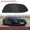 Mercedes-Benz C300 Front Right Fog Light Grill (2015-2016)