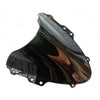 Suzuki GSXR 600 750 Front Windshield (2004-2005)