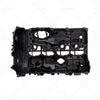 BMW F30 / 80 3 Series 330 Cylinder Head Valve Cover (2015-2018)