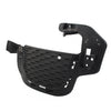 Land Rover Range Rover Evoque Fog Light Covers (2016-2018)