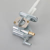 Yamaha FJ600, XJ750 Fuel Tap Switch (1982-1990)