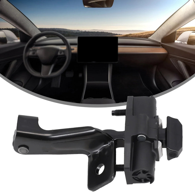 Auto Parts Front Left Door Left Door Check Stop Strap