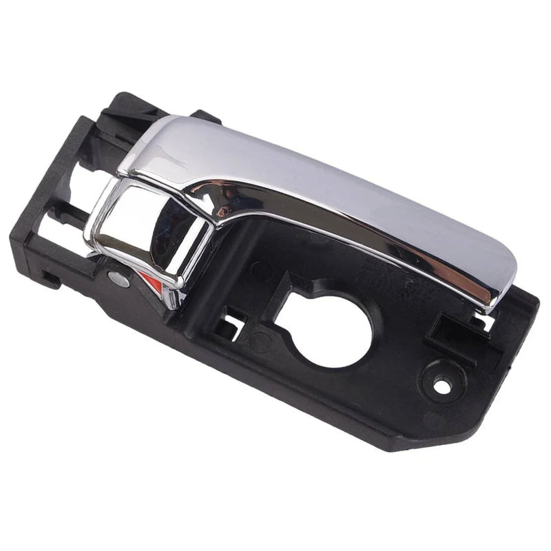 Kia Carnival Right Driver Side Interior Door Handle (2006-2014)