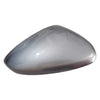 Honda Accord Right Door Wing Mirror Cover Trim (2018-2020)