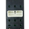 Hyundai Getz Lavita Power Window Switch (2002-2011)