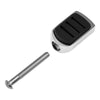 Harley Touring Street Glide Shifter Pegs Heel Toe (2014-2023)