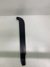 Holden HQ HJ HX HZ WB - Left Side Bumper Bar Filler Repair Panel (1971-1984)